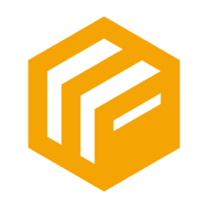 literacyhive