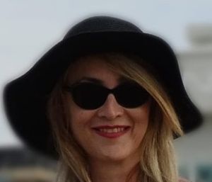 cristinaallodi