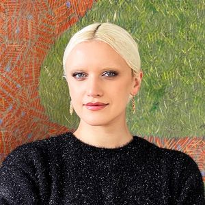elmiraettinger