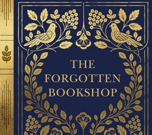 theforgottenbookshop