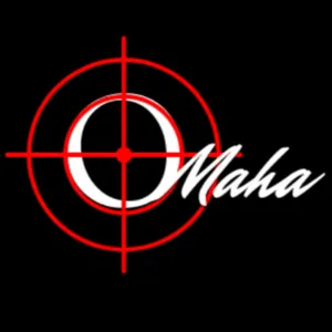 BuyMeACoffee profile picture for @omaha