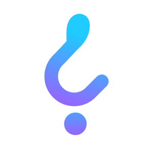 cleffyco