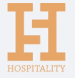 BuyMeACoffee profile picture for @Hospitality