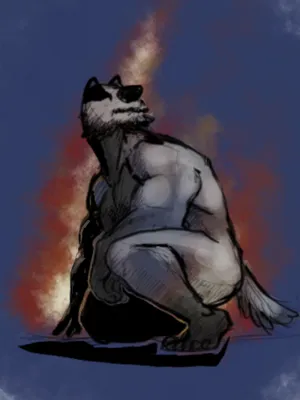BuyMeACoffee profile picture for @badgering
