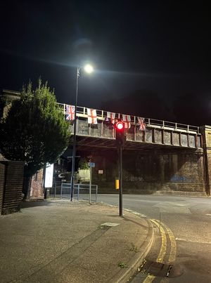 flagmenkent