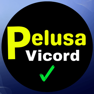 pelusavicord