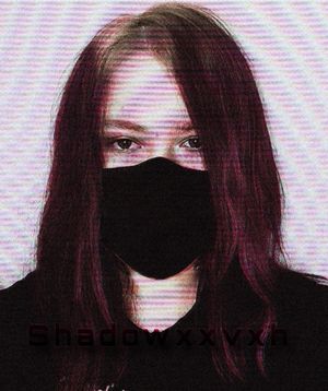 itzshadowxxvxh