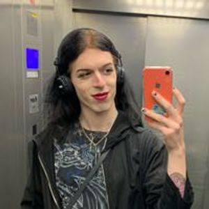 natashaintg