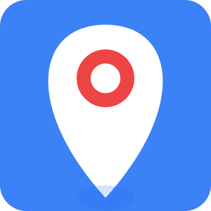 lostplaces.app