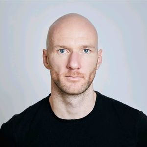 ryanshanepalmer
