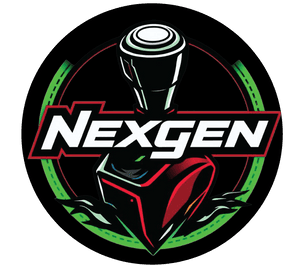 nexgenshifter