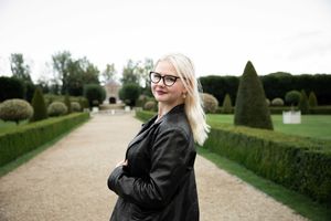 themarushka