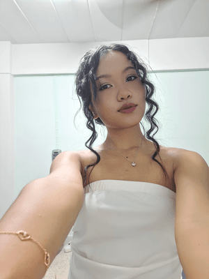 mimibaby