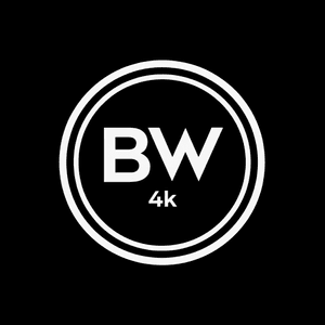 blisswalker4k