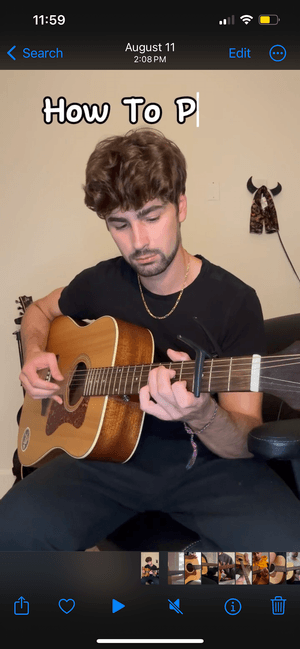 guitarbasicss