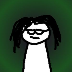 greenik03