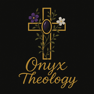 onyx_theology