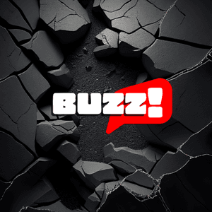 buzzteam