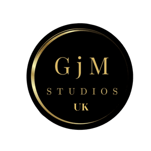 gjmstudiosuk