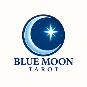bluemoon.tarot
