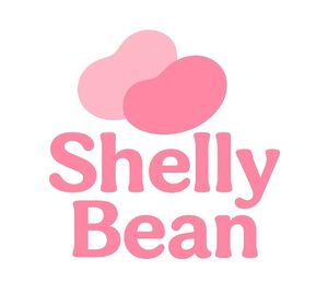 shellyaronsonwrites