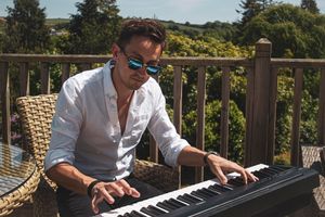 charliecloughpiano