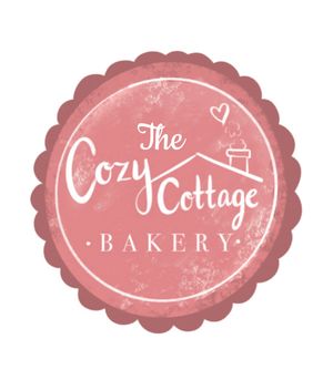 cozycottag6