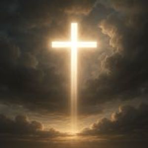 diosdivinow