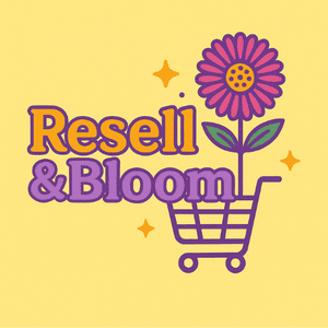 resellandbloom