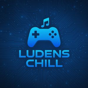 ludenschill