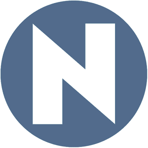 narcissist
