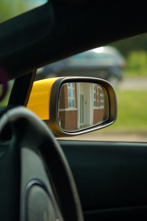 themayophotographer