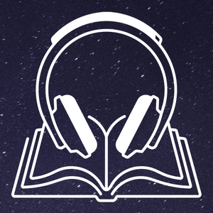 classic_audiobooks