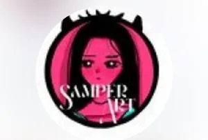 BuyMeACoffee profile picture for @samper