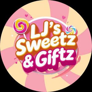 ljssweetzgiftz