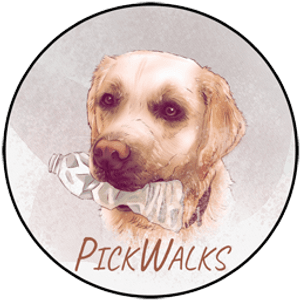 pickwalks