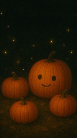 thecozypumpkin