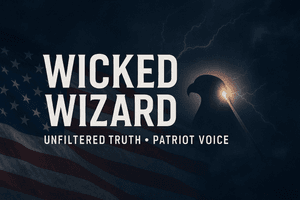 wickedwizard