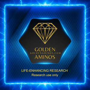 goldenaminos