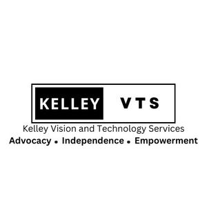 kelleyvts