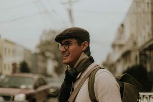 joeladrianvalenzuela