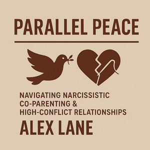 parallelped