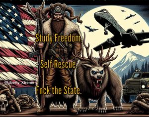 appalachianliberty