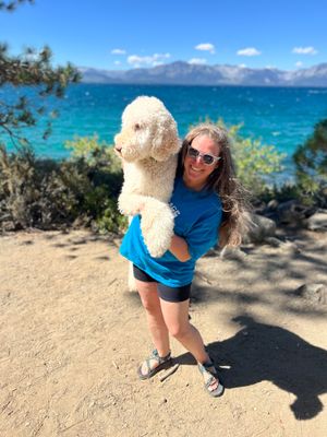 peacelovetahoe