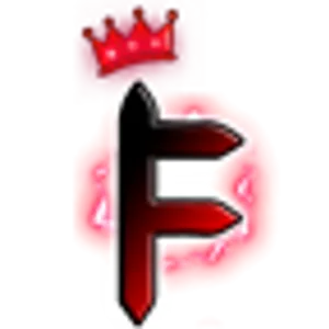 BuyMeACoffee profile picture for @Pearce