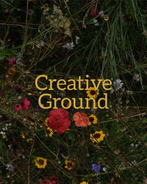 creativeground