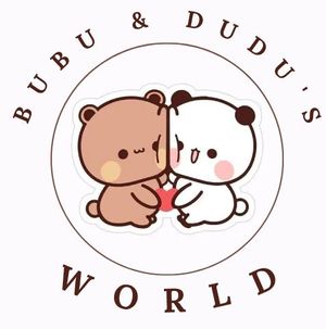 bubududusworld