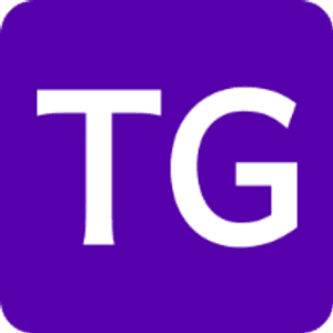 tgcompass