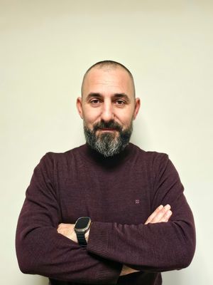 devsamet