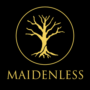maidenlessmod